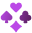 casion image