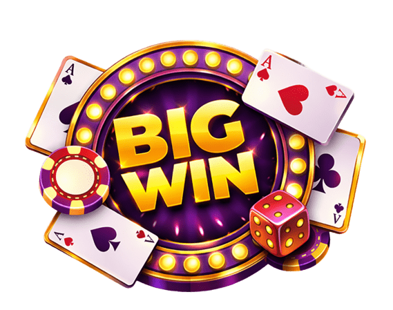 win-big-img